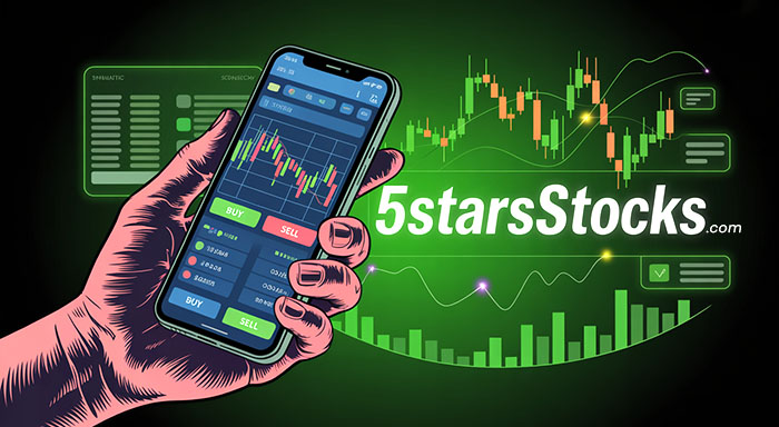 5starsstocks-com