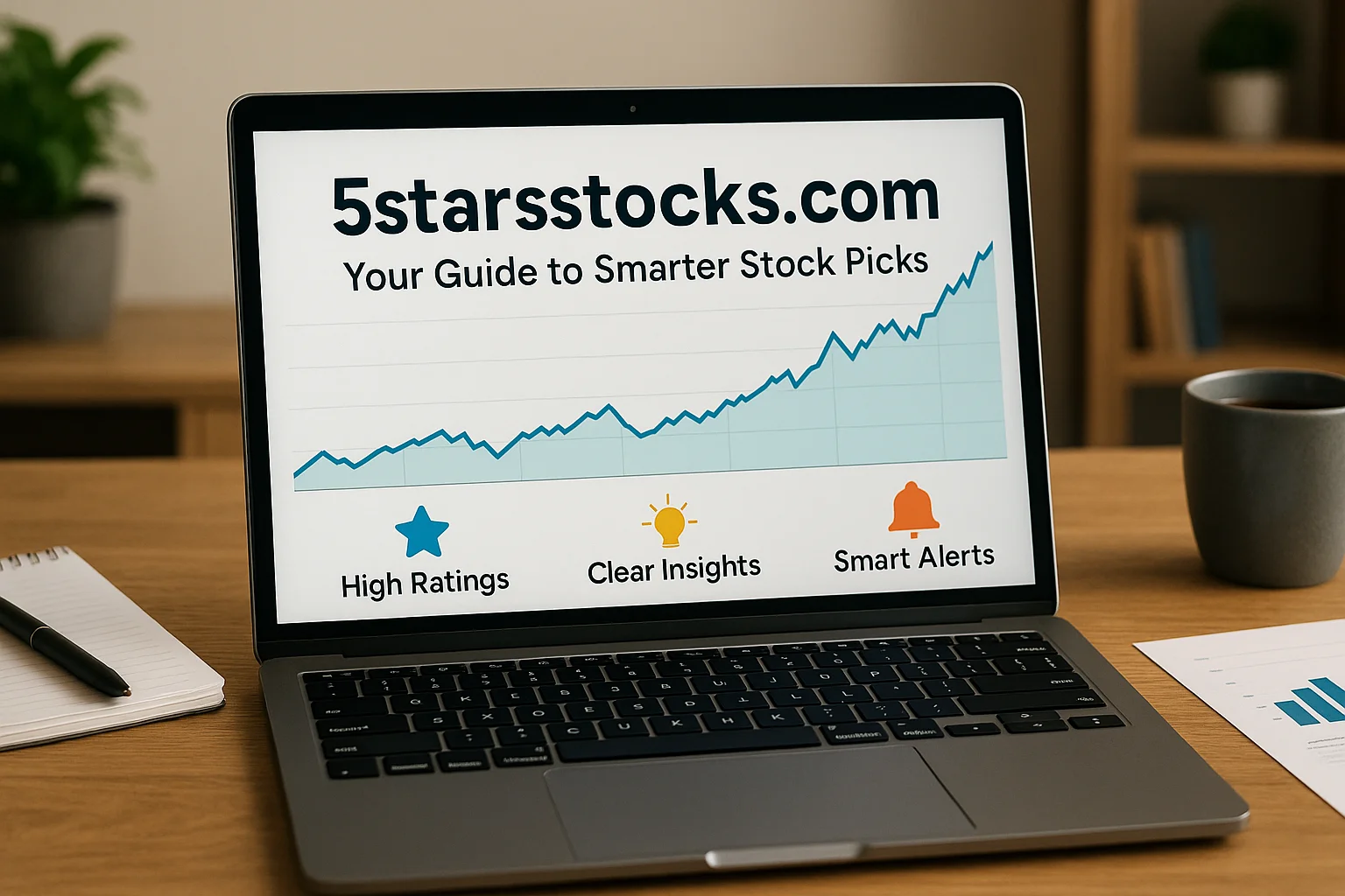 5starsstocks-com-military