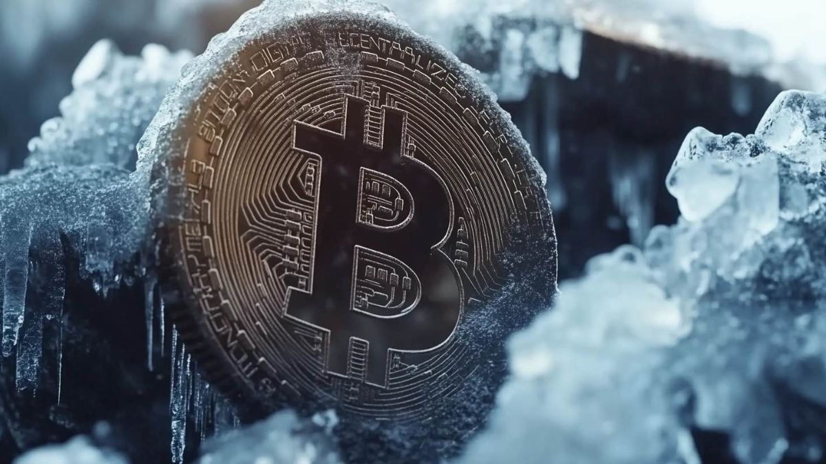 Crypto30x-com-ice: The Ultimate Guide to Navigating the Next Big Crypto Platform