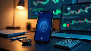 Exploring the Link Between Crypto30x-com-Trust-Wallet: A Complete Guide for Safe Crypto Management