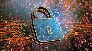 Be1crypto-com-markets: A Complete Guide to Understanding Crypto Market Trends in 2025