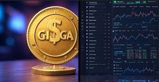 crypto30x-com-gigachad