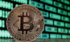 Crypto30x-com-catfish