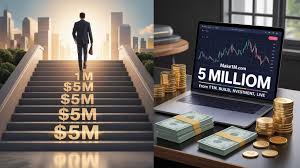 Make1m-com-5-Million