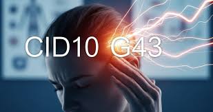 Understanding cid10g43: A Comprehensive Guide
