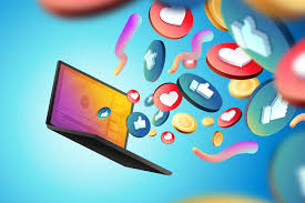 Amazing SMM Panel: The Ultimate Solution for Social Media Growth